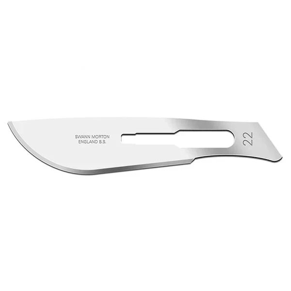 surgical-blades-22-no